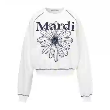 MARDI MERCREDI SS24