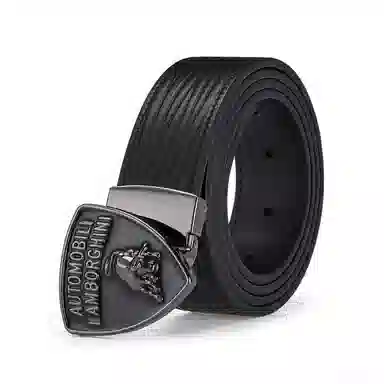 Automobili Lamborghini 3.4cm