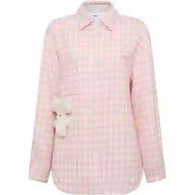 TSMLXLT CLOUD BUNNY