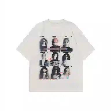 UNDERTIDES T