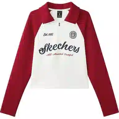 Skechers T