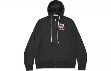 GOOD BAI SS24 HAVE A GOOD DAY