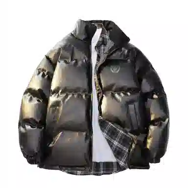BRUMAIRE PU