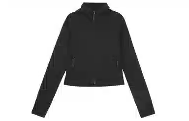 lululemon SS23 Stretch Hoodie Jacket