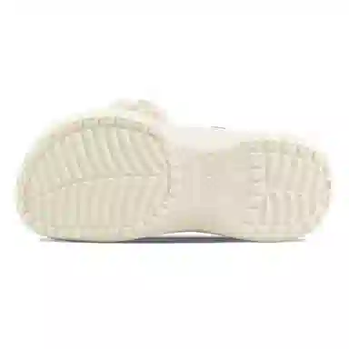 Crocs Classic Geometric Clog EVA