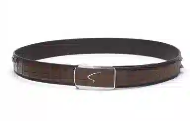 Satchi 3.8cm