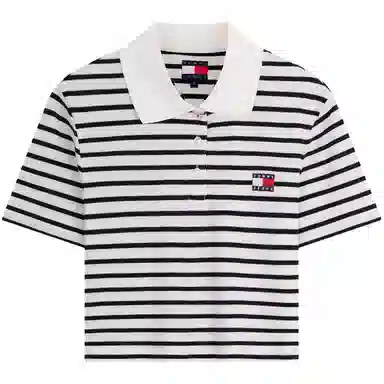 Tommy Hilfiger Polo