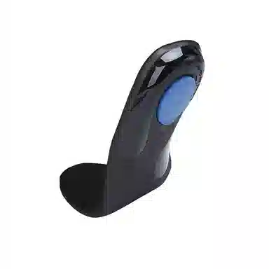 Anta KT