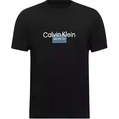 CALVIN KLEIN T