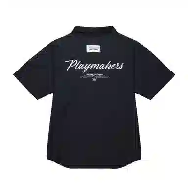 Mitchell Ness Branded Energy