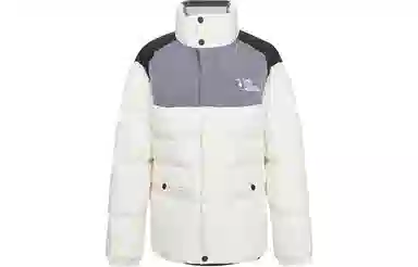 LINCchic x TUOMAS MERIKOSKI