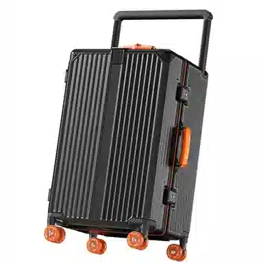 Lie North PC 20242628