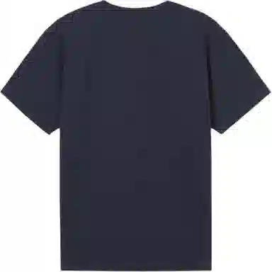 levis logoT