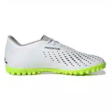adidas Predator Accuracy.4 PU