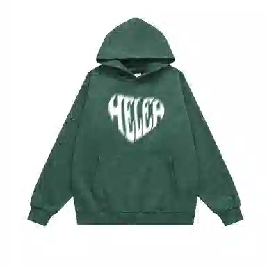 HELEH