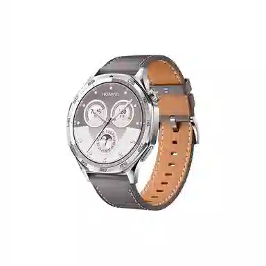 135-210mm huaweiGT5gt5ProGT4watch4pro