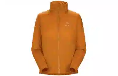 Arcteryx Nodin Jacket
