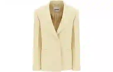 JIL SANDER