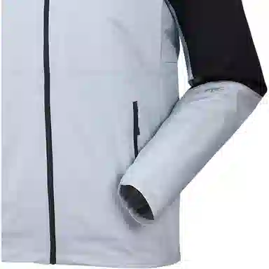 KAILAS FUGA AERO
