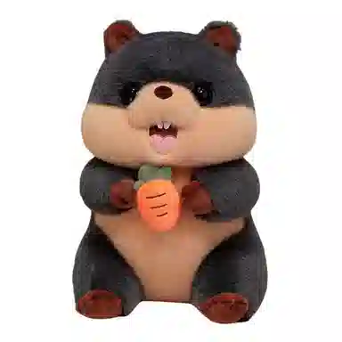 MLING 25cm40cm