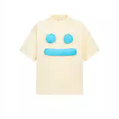 CUWU 3D T