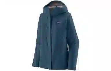 Patagonia Torrentshell 3L