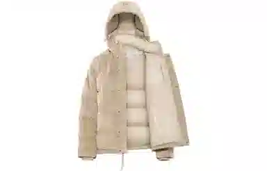 ARITZIA Super Puff (Re)cliMATTE 5