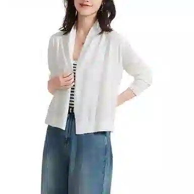 JINJU