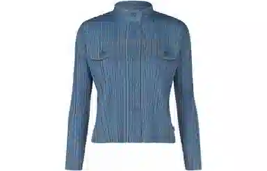 PLEATS PLEASE ISSEY MIYAKE FW22