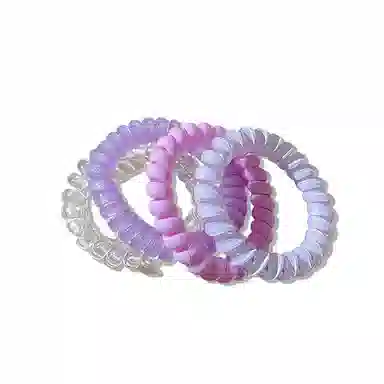 JOINT CANDY ins TPU