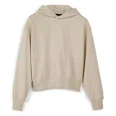 Y-3 FT HOODIE