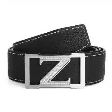 V.V.Brown Z 3.8cm