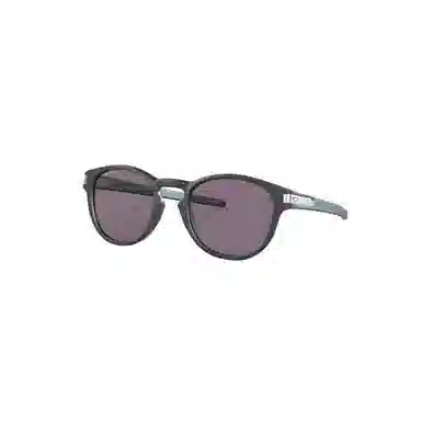 Oakley 9349 Latch