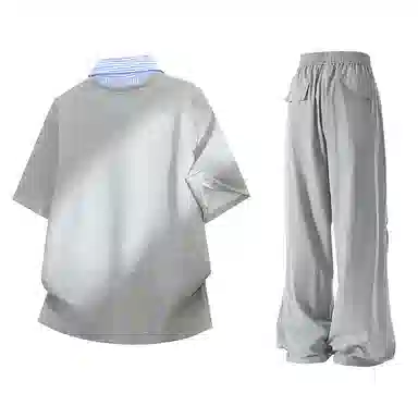 FAX FOR FMACM x For PeoplelogoPolo