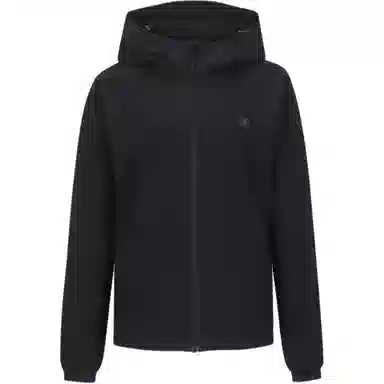KOLON SPORT HERO Stormfleece