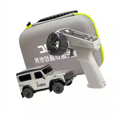 R01 RTRRCBNR