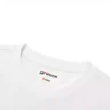 FILA FUSION FILA FUSION X T