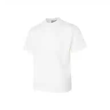 MADE EXTREME T