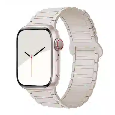 watchbond S10Applewatch ultra2S987