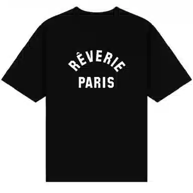 Cicibella RVERIE cleanfitT