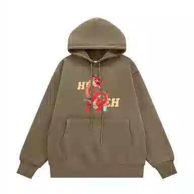 HELEH
