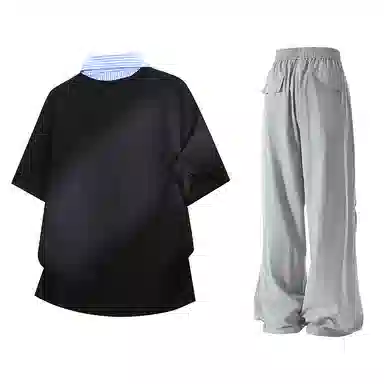 FAX FOR FMACM x For PeoplelogoPolo