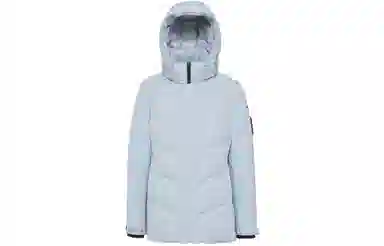 gore-tex800