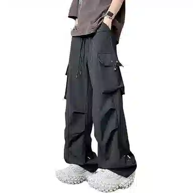 VIPGOOSE vibeoversize