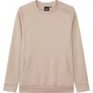 SPYDER MOUNTAIN LIFE