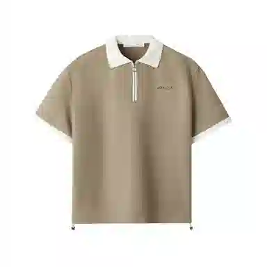 HLA art wait for Polo