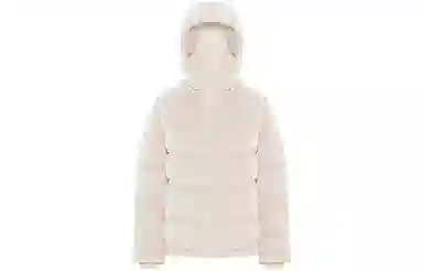 ARITZIA Super Puff (Re)cliMATTE 5