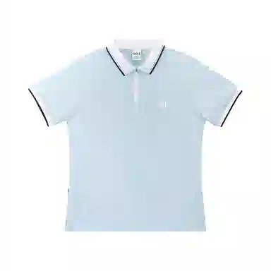 GOLF SS24 Polo