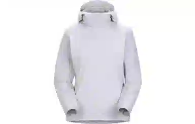 Arcteryx GAMMA Lightweight