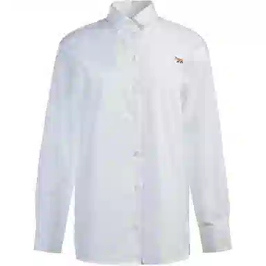 Maison Kitsune